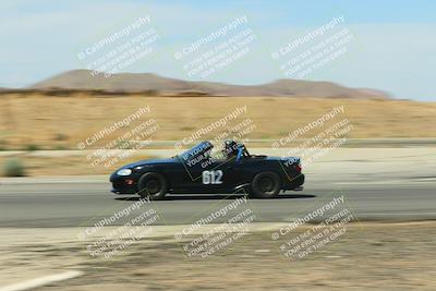 media/May-24-2025-Extreme Speed (Sat) [[067a6f0386]]/Silver Group/Skidpad/